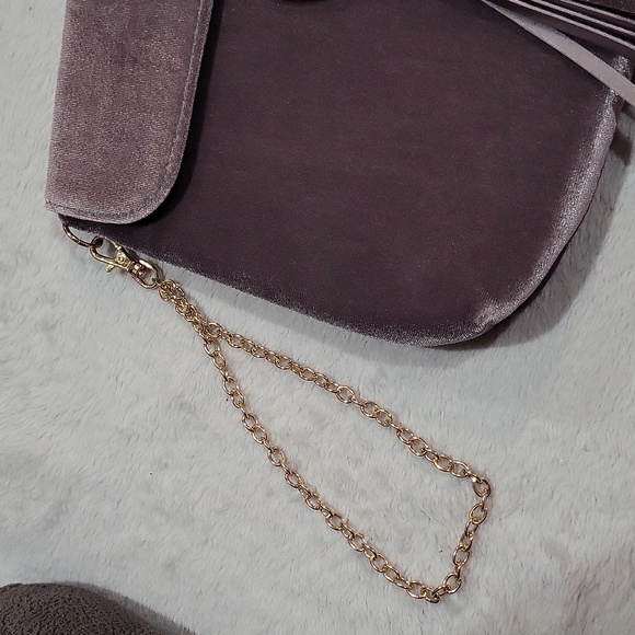 Ion Color Brilliance Clutch - Picture 2 of 10